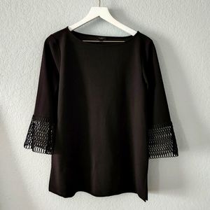Ann Taylor blouse